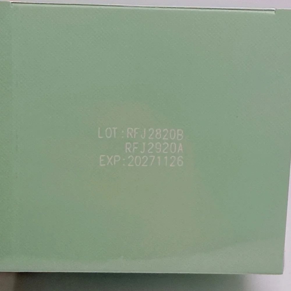 WNP Duo Cleansing Clay Mask T-Zone U-Zone Deep Pore Cleanser Sensitive Skin 100g